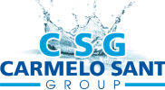 CSG Carmelo Sant Group